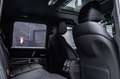 Mercedes-Benz G 63 AMG BRABUS G800 Production 2025 Carbon Pack I & II Verde - thumbnail 21