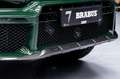 Mercedes-Benz G 63 AMG BRABUS G800 Production 2025 Carbon Pack I & II Verde - thumbnail 29