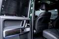Mercedes-Benz G 63 AMG BRABUS G800 Production 2025 Carbon Pack I & II Verde - thumbnail 15