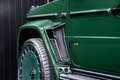 Mercedes-Benz G 63 AMG BRABUS G800 Production 2025 Carbon Pack I & II Verde - thumbnail 32