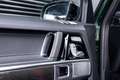 Mercedes-Benz G 63 AMG BRABUS G800 Production 2025 Carbon Pack I & II Verde - thumbnail 8