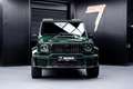 Mercedes-Benz G 63 AMG BRABUS G800 Production 2025 Carbon Pack I & II Verde - thumbnail 4