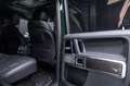Mercedes-Benz G 63 AMG BRABUS G800 Production 2025 Carbon Pack I & II Verde - thumbnail 19