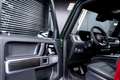 Mercedes-Benz G 63 AMG BRABUS G800 Production 2025 Carbon Pack I & II Verde - thumbnail 7