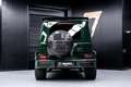 Mercedes-Benz G 63 AMG BRABUS G800 Production 2025 Carbon Pack I & II Verde - thumbnail 6