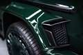 Mercedes-Benz G 63 AMG BRABUS G800 Production 2025 Carbon Pack I & II Verde - thumbnail 34