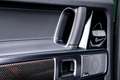 Mercedes-Benz G 63 AMG BRABUS G800 Production 2025 Carbon Pack I & II Verde - thumbnail 16