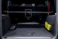 Mercedes-Benz G 63 AMG BRABUS G800 Production 2025 Carbon Pack I & II Verde - thumbnail 24