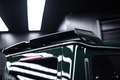 Mercedes-Benz G 63 AMG BRABUS G800 Production 2025 Carbon Pack I & II Verde - thumbnail 38