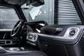 Mercedes-Benz G 63 AMG BRABUS G800 Production 2025 Carbon Pack I & II Verde - thumbnail 13