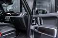 Mercedes-Benz G 63 AMG BRABUS G800 Production 2025 Carbon Pack I & II Verde - thumbnail 11
