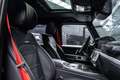 Mercedes-Benz G 63 AMG BRABUS G800 Production 2025 Carbon Pack I & II Verde - thumbnail 14