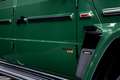Mercedes-Benz G 63 AMG BRABUS G800 Production 2025 Carbon Pack I & II Verde - thumbnail 33