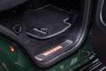 Mercedes-Benz G 63 AMG BRABUS G800 Production 2025 Carbon Pack I & II Verde - thumbnail 20