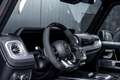 Mercedes-Benz G 63 AMG BRABUS G800 Production 2025 Carbon Pack I & II Verde - thumbnail 9