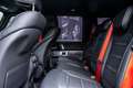 Mercedes-Benz G 63 AMG BRABUS G800 Production 2025 Carbon Pack I & II Verde - thumbnail 17