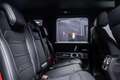 Mercedes-Benz G 63 AMG BRABUS G800 Production 2025 Carbon Pack I & II Verde - thumbnail 22