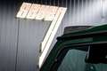 Mercedes-Benz G 63 AMG BRABUS G800 Production 2025 Carbon Pack I & II Verde - thumbnail 40