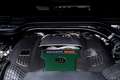 Mercedes-Benz G 63 AMG BRABUS G800 Production 2025 Carbon Pack I & II Verde - thumbnail 41