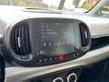 Fiat 500L 1.3 Multijet 95 CV Mirror Argent - thumbnail 28