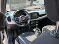 Fiat 500L 1.3 Multijet 95 CV Mirror Argento - thumbnail 15