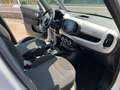 Fiat 500L 1.3 Multijet 95 CV Mirror Plateado - thumbnail 41