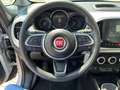 Fiat 500L 1.3 Multijet 95 CV Mirror Argent - thumbnail 16