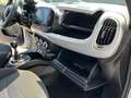 Fiat 500L 1.3 Multijet 95 CV Mirror Zilver - thumbnail 42