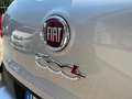 Fiat 500L 1.3 Multijet 95 CV Mirror Argent - thumbnail 12