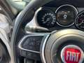 Fiat 500L 1.3 Multijet 95 CV Mirror Plateado - thumbnail 17