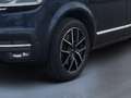 Volkswagen T6 Multivan 2.0 TDI DSG 4Motion Highline LED/DAB+/El. Schiebet - thumbnail 6