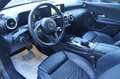 Mercedes-Benz A 180 d Automatic Sport Grigio - thumbnail 7
