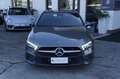 Mercedes-Benz A 180 d Automatic Sport Grigio - thumbnail 3