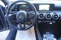 Mercedes-Benz A 180 d Automatic Sport Grigio - thumbnail 10