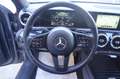 Mercedes-Benz A 180 d Automatic Sport Grigio - thumbnail 11