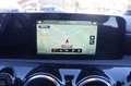 Mercedes-Benz A 180 d Automatic Sport Grigio - thumbnail 13