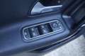 Mercedes-Benz A 180 d Automatic Sport Grigio - thumbnail 9