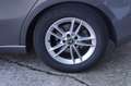 Mercedes-Benz A 180 d Automatic Sport Grigio - thumbnail 6