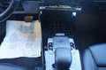 Mercedes-Benz A 180 d Automatic Sport Grigio - thumbnail 14
