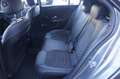 Mercedes-Benz A 180 d Automatic Sport Grigio - thumbnail 15
