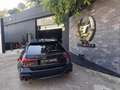 Audi RS6 Avant TFSI quattro Tiptronic Negro - thumbnail 4