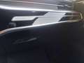 Audi RS6 Avant TFSI quattro Tiptronic Negro - thumbnail 12