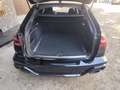 Audi RS6 Avant TFSI quattro Tiptronic Negro - thumbnail 10