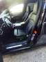 Audi RS6 Avant TFSI quattro Tiptronic Negro - thumbnail 15