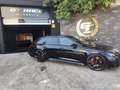 Audi RS6 Avant TFSI quattro Tiptronic Negro - thumbnail 5