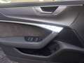Audi RS6 Avant TFSI quattro Tiptronic Negro - thumbnail 13
