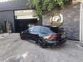 Audi RS6 Avant TFSI quattro Tiptronic Negro - thumbnail 2