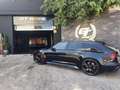 Audi RS6 Avant TFSI quattro Tiptronic Negro - thumbnail 3