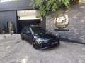 Audi RS6 Avant TFSI quattro Tiptronic Negro - thumbnail 1