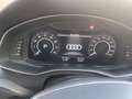 Audi RS6 Avant TFSI quattro Tiptronic Negro - thumbnail 8